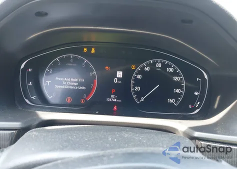 2021 Honda Accord Sport from USA, damaged, VIN 1HGCV1F32MA002470